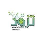 ‏﮼تـــزود🍃📸