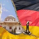 ❗️Keine IRD ❗️