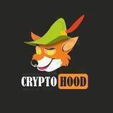 CRYPTOHOOD𐂊OTC