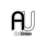 AniUnion