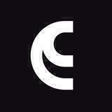 CoinsPaid Official Channel - RUS