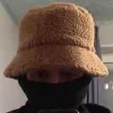очемвлад?