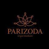 PARIZODA o’quv markazi