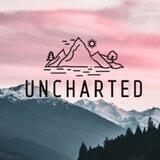 Факты путешествия история uncharted