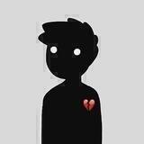 إنحطام💔