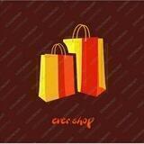 Ever shop