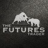 The Futures Trader
