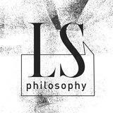 LS Philosophy | Андрей Леман