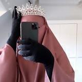 رونــاکی دڵـــ❤️