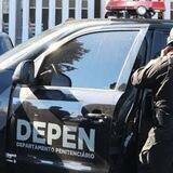 EXECUTANDO A LEP - Prof. Jefferson Mota
