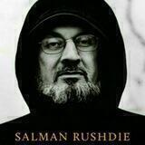 سلمان رشدی salman rushdie