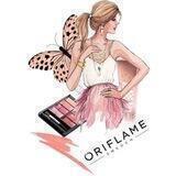 Oriflame_zarr