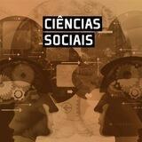 Ciências Sociais Brasil