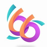 66 LOTTERY OFFICIAL PREDICTION
