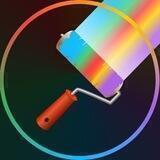 PaintSwap Finance
