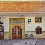 ﮼مسجد‌المهدی🕌