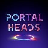 Portalheads
