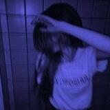 ڤࢪٰﭑغ ‹‹ ᵉᵐᵖᵗʸ