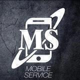 ms.mobservice