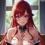 ⛩🇯🇵 ANIME TOTAL 🇯🇵⛩ Audio: 🇯🇵 Sub Español y Audios 🇪🇸🇲🇽