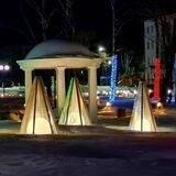 МакаровГрад