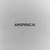 ainspiracja