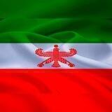 ایرانزمینِ من