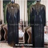 Flow_online_shopping