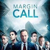 Margin Call
