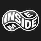 Inside.me (RU)