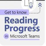 Reading Progress ©️