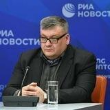 Провинциальный историк