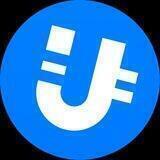 URUBIT