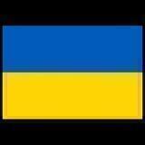 Hosting and Helping Ukrainians in Munich