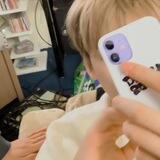 Jaemin ♡!