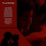 HIRRING PLAYSITE BLOSTER