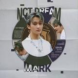 Neo Culture Mark