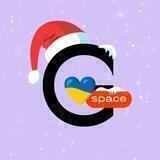 GENIUS.SPACE
