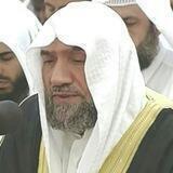 Abdulhadi Kanakeri
