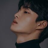 Ch(-)anyoungYoon
