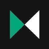 Waves Enterprise: news