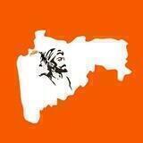 महाराष्ट्र • Maharashtra