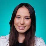 Литература ЕГЭ 2023 | Сотка