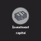 investment capital