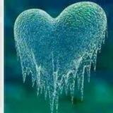 💖Ghlbe yakhi💖
