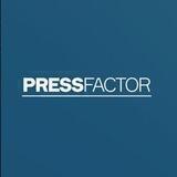 PRESSFACTOR.RU