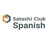 🇺🇦🇺🇦 Satoshi Club Spanish 🇺🇦🇺🇦