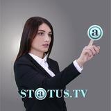 Группа STATUS.TV