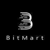 BitMart交易所社区