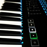 music~dance